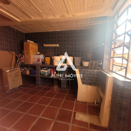 Imagem Casa com 2 Quartos à Venda, em Vila Brenner - Cruz Alta Imagem Casa com 2 Quartos à Venda, em Vila Brenner - Cruz Alta