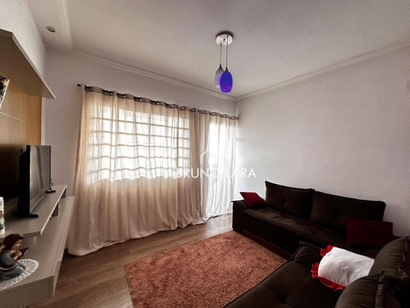 Casa com 2 Quartos à Venda, 90 m² em Progresso - Igarapé