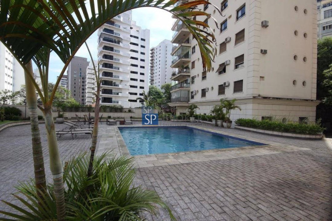Imagem Apartamento com 2 Quartos à Venda ou Locação, 213 m² em Higienópolis - São Paulo Imagem Apartamento com 2 Quartos à Venda ou Locação, 213 m² em Higienópolis - São Paulo