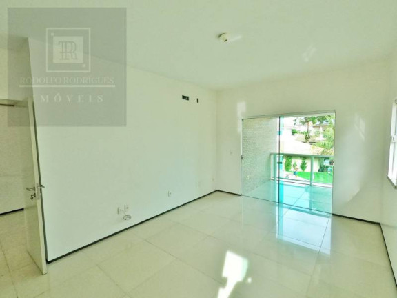 Imagem Casa de Condomínio com 4 Quartos à Venda, 280 m² em Pires Façanha - Eusébio