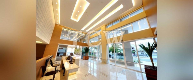 Imagem Sala Comercial à Venda, 36 m² em Liberdade - São Paulo Imagem Sala Comercial à Venda, 36 m² em Liberdade - São Paulo