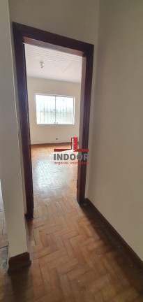Imagem Imóvel com 4 Quartos para Alugar, 166 m² em Jardim São Paulo(zona Norte) - São Paulo Imagem Imóvel com 4 Quartos para Alugar, 166 m² em Jardim São Paulo(zona Norte) - São Paulo