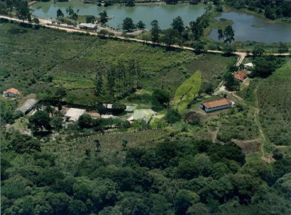 Imagem Fazenda à Venda, 85.500 m² em Batatuba - Piracaia Imagem Fazenda à Venda, 85.500 m² em Batatuba - Piracaia