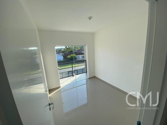 Imagem Casa com 3 Quartos à Venda, 90 m² em João Costa - Joinville