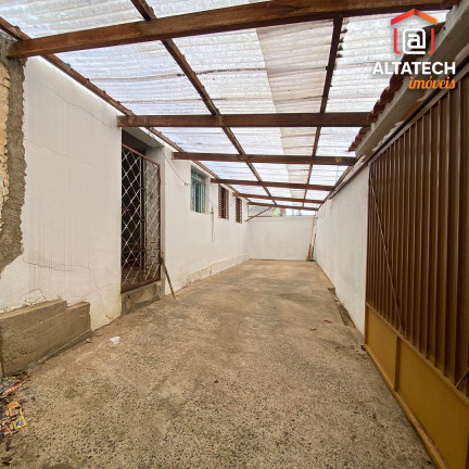 Imagem Sobrado com 2 Quartos à Venda, 223 m² em Sao Jorge - Poços De Caldas Imagem Sobrado com 2 Quartos à Venda, 223 m² em Sao Jorge - Poços De Caldas