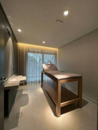 Imagem Imóvel com 3 Quartos à Venda, 110 m² em Campo Belo - São Paulo Imagem Imóvel com 3 Quartos à Venda, 110 m² em Campo Belo - São Paulo