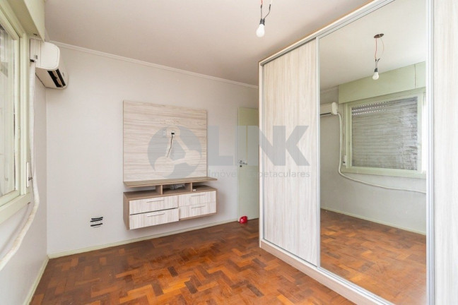 Imagem Imóvel com 2 Quartos à Venda, 152 m² em Menino Deus - Porto Alegre