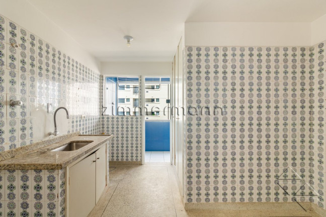 Imagem Apartamento com 2 Quartos à Venda, 120 m² em Vila Olimpia - São Paulo Imagem Apartamento com 2 Quartos à Venda, 120 m² em Vila Olimpia - São Paulo