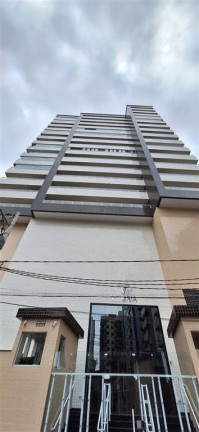 Imagem Apartamento com 2 Quartos à Venda, 88 m² em Aviação - Praia Grande Imagem Apartamento com 2 Quartos à Venda, 88 m² em Aviação - Praia Grande