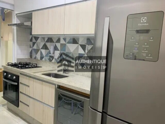 Imagem Apartamento com 2 Quartos à Venda, 51 m² em Moema - São Paulo Imagem Apartamento com 2 Quartos à Venda, 51 m² em Moema - São Paulo