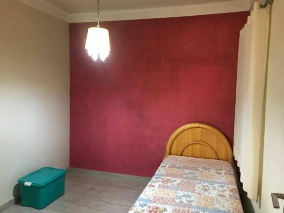 Imagem Casa com 4 Quartos à Venda, 300 m² em Jardim Santo Antônio - Arapongas Imagem Casa com 4 Quartos à Venda, 300 m² em Jardim Santo Antônio - Arapongas