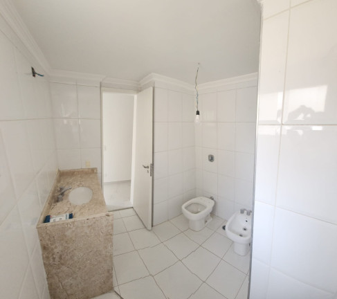 Imagem Imóvel com 3 Quartos à Venda, 127 m² em Real Parque - São Paulo