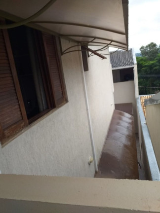 Imagem Casa com 4 Quartos à Venda, 291 m² em Jardim Primavera - Itupeva Imagem Casa com 4 Quartos à Venda, 291 m² em Jardim Primavera - Itupeva