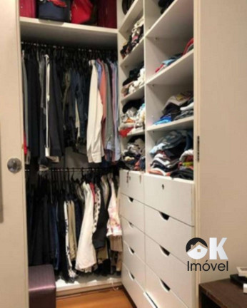 Imagem Apartamento com 3 Quartos à Venda, 100 m² em Jardim Paulista - São Paulo Imagem Apartamento com 3 Quartos à Venda, 100 m² em Jardim Paulista - São Paulo