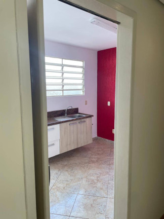 Imagem Casa com 3 Quartos para Alugar, 200 m² em Vila Cordeiro - São Paulo