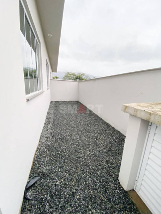 Imagem Casa com 3 Quartos à Venda, 106 m² em Jaraguá 84 - Jaraguá Do Sul