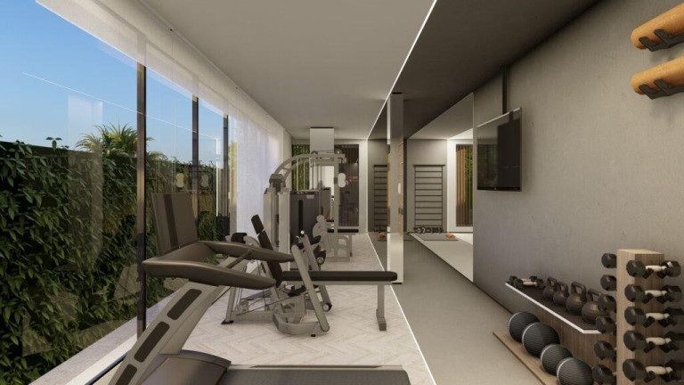 Imagem Apartamento com 3 Quartos à Venda, 94 m² em Cruzeiro - Belo Horizonte Imagem Apartamento com 3 Quartos à Venda, 94 m² em Cruzeiro - Belo Horizonte