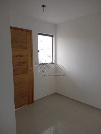 Imagem Apartamento com 2 Quartos à Venda,  em Itaquera - São Paulo