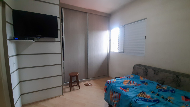 Imagem Imóvel com 2 Quartos à Venda, 78 m² em Nakamura Park - Cotia