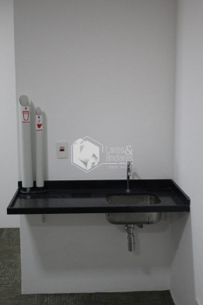 Imagem Sala Comercial à Venda, 50 m² em Vila Mariana - São Paulo Imagem Sala Comercial à Venda, 50 m² em Vila Mariana - São Paulo