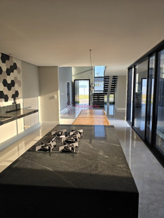 Imagem Casa com 3 Quartos à Venda, 213 m² em Recanto Da Sereia - Guarapari Imagem Casa com 3 Quartos à Venda, 213 m² em Recanto Da Sereia - Guarapari