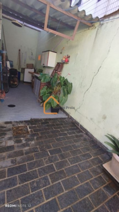 Imagem Casa com 2 Quartos à Venda, 116 m² em Caiçara - Praia Grande Imagem Casa com 2 Quartos à Venda, 116 m² em Caiçara - Praia Grande