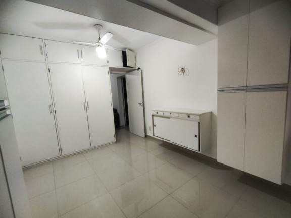 Imagem Apartamento com 1 Quarto à Venda, 39 m² em Vila Tupi - Praia Grande Imagem Apartamento com 1 Quarto à Venda, 39 m² em Vila Tupi - Praia Grande