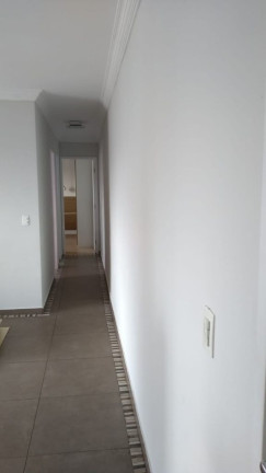 Imagem Apartamento com 2 Quartos à Venda, 52 m² em Lapa - São Paulo Imagem Apartamento com 2 Quartos à Venda, 52 m² em Lapa - São Paulo