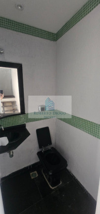 Imagem Casa com 3 Quartos à Venda, 147 m² em Piratininga - Niterói Imagem Casa com 3 Quartos à Venda, 147 m² em Piratininga - Niterói