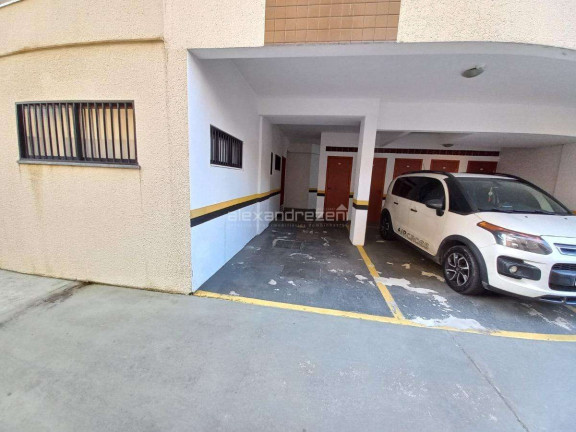 Imagem Apartamento com 3 Quartos para Temporada, 95 m² em Bombas - Bombinhas