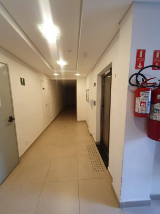 Imagem Apartamento com 2 Quartos à Venda, 67 m² em Jardim Tereza Cristina - Jundiaí Imagem Apartamento com 2 Quartos à Venda, 67 m² em Jardim Tereza Cristina - Jundiaí