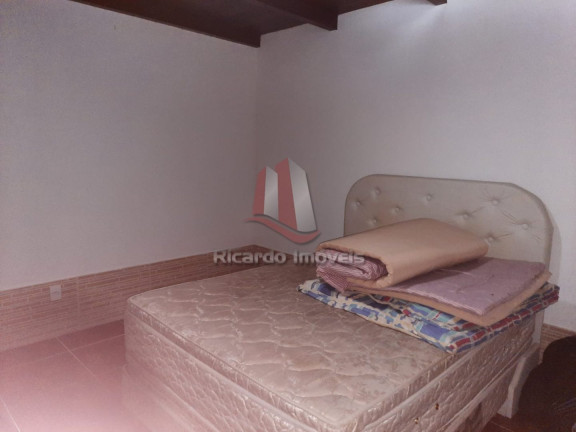 Imagem Imóvel com 2 Quartos à Venda, 80 m²