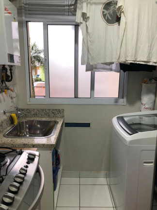 Imagem Apartamento com 2 Quartos à Venda, 54 m² em Jardim Olavo Bilac - São Bernardo Do Campo Imagem Apartamento com 2 Quartos à Venda, 54 m² em Jardim Olavo Bilac - São Bernardo Do Campo