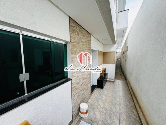 Imagem Apartamento com 1 Quarto para Alugar, 60 m² em Praça 14 De Janeiro - Manaus Imagem Apartamento com 1 Quarto para Alugar, 60 m² em Praça 14 De Janeiro - Manaus