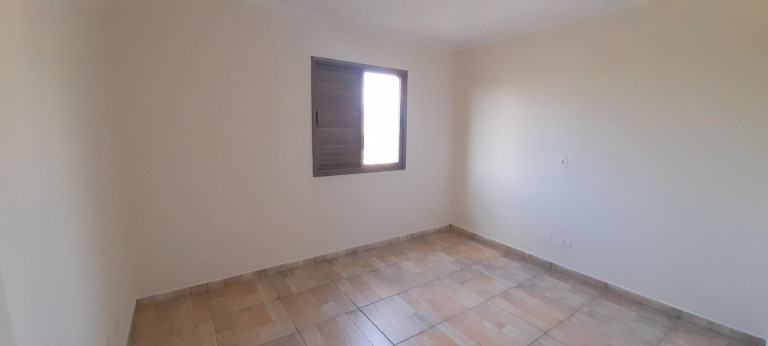 Imagem Apartamento com 3 Quartos à Venda, 117 m² em Chácara Agrindus - Taboão Da Serra Imagem Apartamento com 3 Quartos à Venda, 117 m² em Chácara Agrindus - Taboão Da Serra