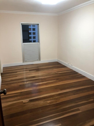 Imagem Imóvel com 4 Quartos à Venda, 240 m² em Vila Buarque - São Paulo