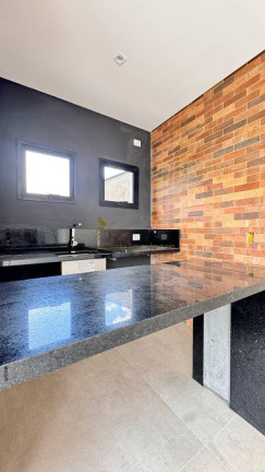 Imagem Casa à Venda, 650 m² em Tamboré - Santana De Parnaíba Imagem Casa à Venda, 650 m² em Tamboré - Santana De Parnaíba