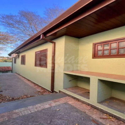 Imagem Casa com 3 Quartos à Venda, 428 m² em Jardim Bandeirantes - Sorocaba Imagem Casa com 3 Quartos à Venda, 428 m² em Jardim Bandeirantes - Sorocaba