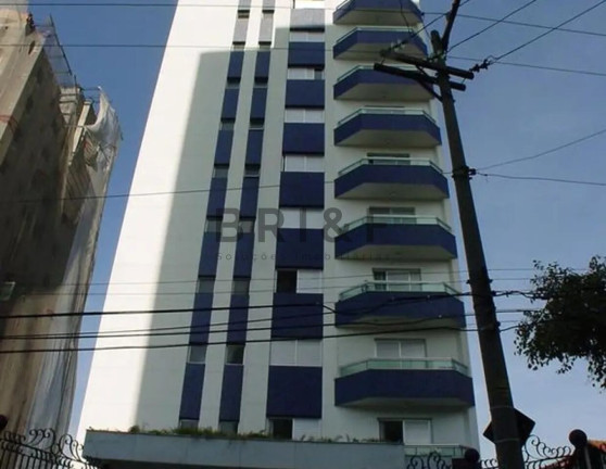 Imagem Apartamento com 4 Quartos à Venda, 169 m² em Brooklin - São Paulo Imagem Apartamento com 4 Quartos à Venda, 169 m² em Brooklin - São Paulo