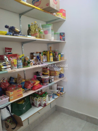 Imagem Casa de Condomínio com 4 Quartos à Venda, 546 m² em Tijuco Das Telhas - Campinas Imagem Casa de Condomínio com 4 Quartos à Venda, 546 m² em Tijuco Das Telhas - Campinas