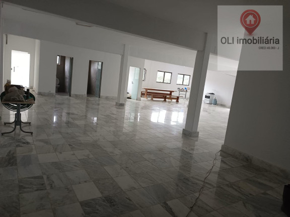 Imagem Imóvel Comercial à Venda, 20.000 m² em Pirapitingui - Itu Imagem Imóvel Comercial à Venda, 20.000 m² em Pirapitingui - Itu