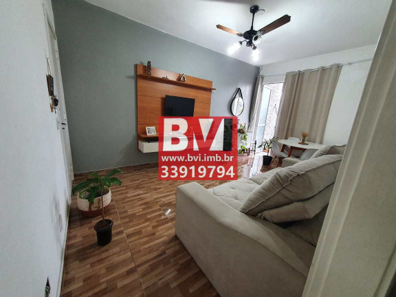 Imagem Apartamento com 2 Quartos à Venda, 65 m² em Cordovil - Rio De Janeiro Imagem Apartamento com 2 Quartos à Venda, 65 m² em Cordovil - Rio De Janeiro