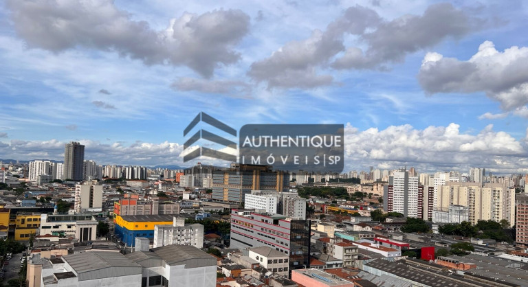 Imagem Apartamento com 2 Quartos à Venda, 71 m² em Cambuci - São Paulo Imagem Apartamento com 2 Quartos à Venda, 71 m² em Cambuci - São Paulo