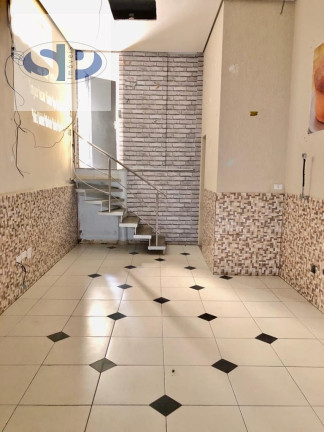 Imagem Imóvel à Venda, 192 m² em Centro - Santo André
