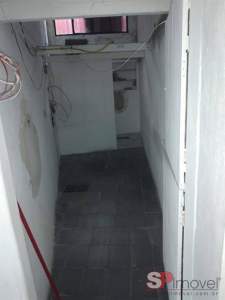 Imagem Imóvel com 1 Quarto à Venda, 590 m² em Jardim Marilia - São Paulo Imagem Imóvel com 1 Quarto à Venda, 590 m² em Jardim Marilia - São Paulo