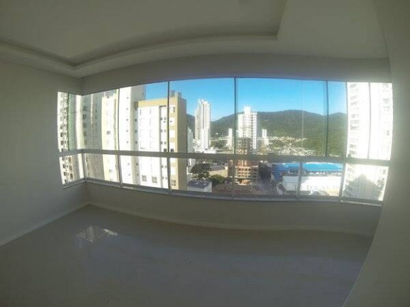 Imagem Apartamento à Venda, 147 m² em Barra Sul - Balneário Camboriú Imagem Apartamento à Venda, 147 m² em Barra Sul - Balneário Camboriú