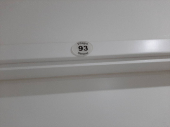 Imagem Apartamento com 2 Quartos à Venda, 70 m² em Jardim Helena Cristina - Sorocaba Imagem Apartamento com 2 Quartos à Venda, 70 m² em Jardim Helena Cristina - Sorocaba
