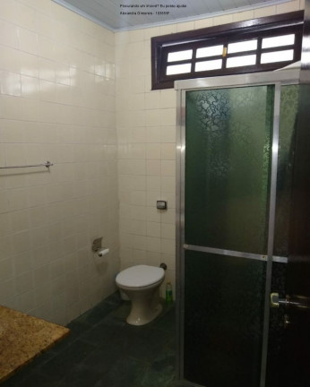 Imagem Imóvel com 4 Quartos à Venda, 180 m² em Centro - Caraguatatuba