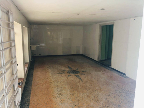 Imagem Loja para Alugar, 450 m² em Vila Uberabinha - São Paulo Imagem Loja para Alugar, 450 m² em Vila Uberabinha - São Paulo
