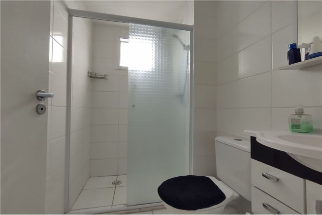 Imagem Apartamento com 2 Quartos à Venda, 46 m² em Jardim Ibitirama - São Paulo Imagem Apartamento com 2 Quartos à Venda, 46 m² em Jardim Ibitirama - São Paulo